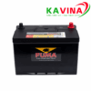 Bình ắc quy Puma 105D31R (12V-85Ah)