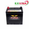 Bình ắc quy Puma 60D23L (12V-60Ah)
