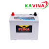 Bình ắc quy Puma EFB S-95 130D26L (12V-75Ah)