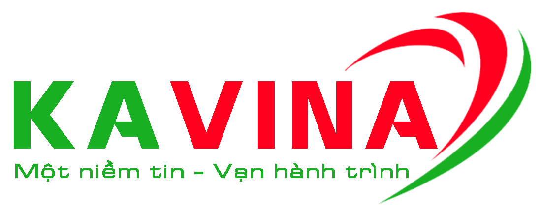Ắc Quy Kavina – Cứu hộ ắc quy 24/7