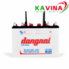 Bình ắc quy Đồng Nai N28 (12V-28Ah)