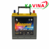 Bình ắc quy Đồng Nai CMF 40B20R (12V-35Ah)